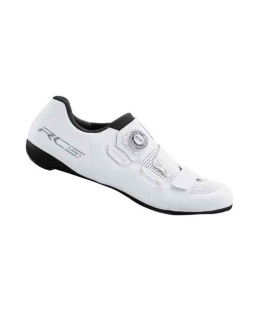 Chaussures Shimano Road SH-RC5 SPD-SL Wmn