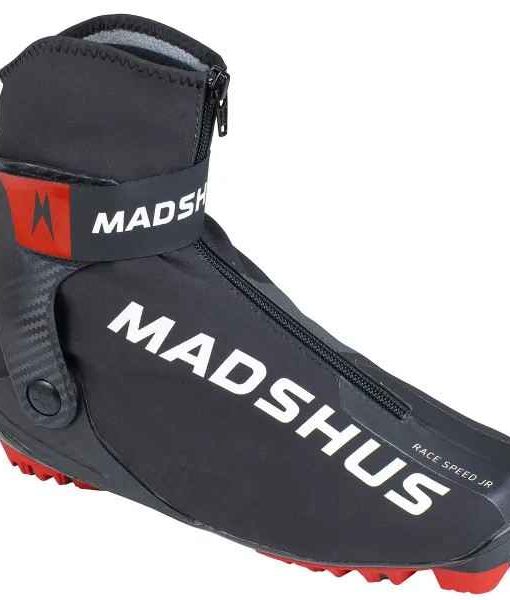 Chaussure Madshus Race Speed JR