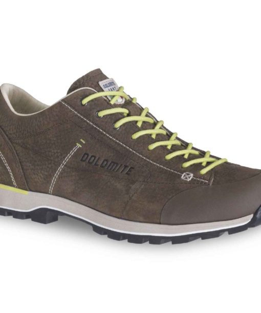 Chaussures Dolomite Cinquantaquattro Low LT Men