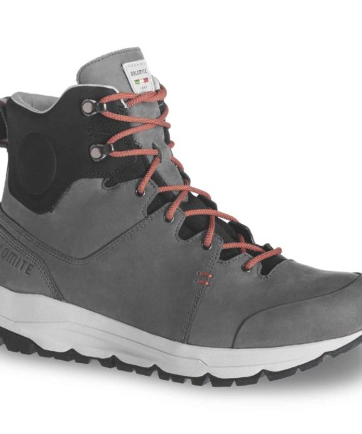 Chaussures Dolomite Braies High GTX 2.0 Men