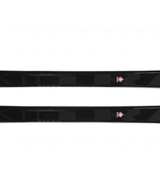 Skis Trab Maestro.2