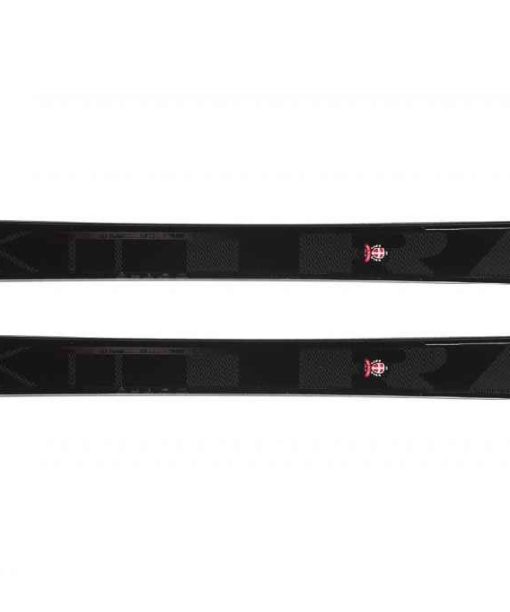 Skis Trab Magico.2