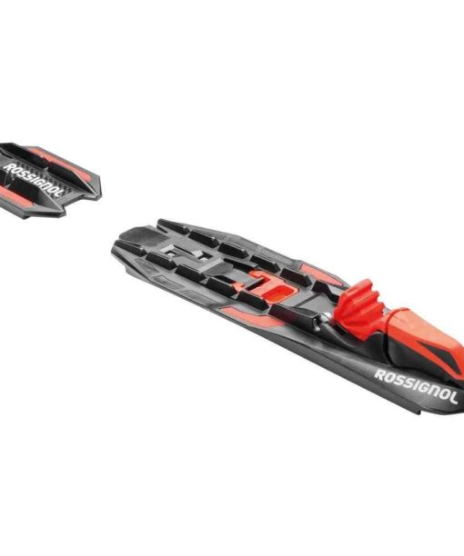 Fixations Rossignol Race Pro Classic IRB