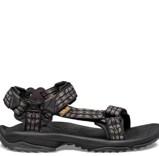 Sandale Teva Terra Fi Lite Men