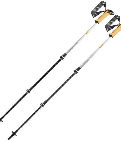 Bâtons Leki Cressida