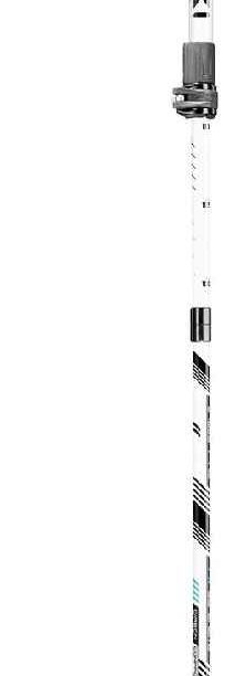 Bâtons Leki Cross Tr FX Superl  Compact