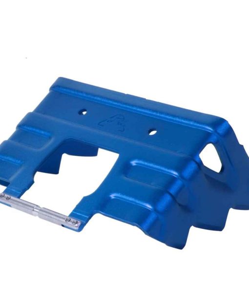 Couteaux Dynafit 90 mm