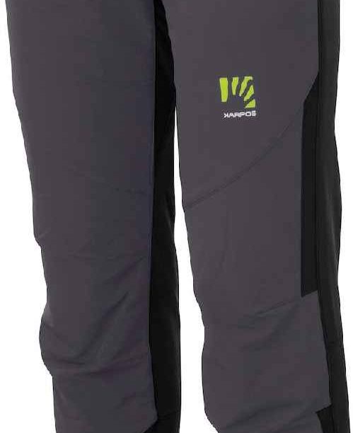 Karpos Pantalon Express 200 Evo Pant