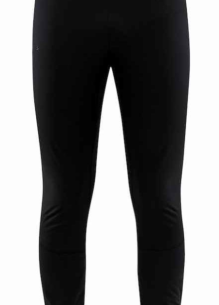 Pantalon Craft Pro Velocity Wind Men