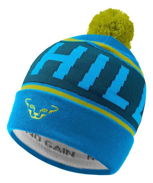 Alternative view of Bonnet Dynafit Skiuphill