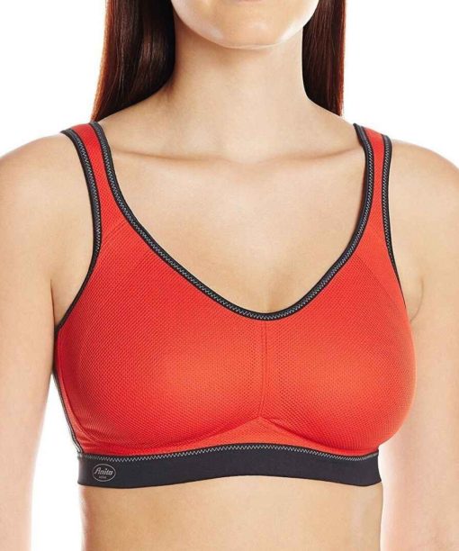 Soutien-gorge Anita Air control