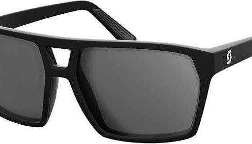 Lunettes SCOTT Tune