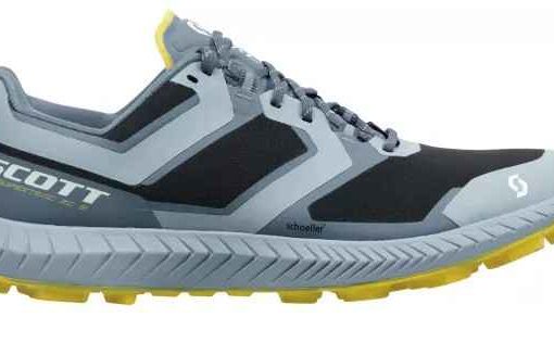 Chaussures Scott Supertrac RC 2 Wmn