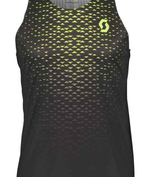 Débardeur Scott Tank RC Run Men