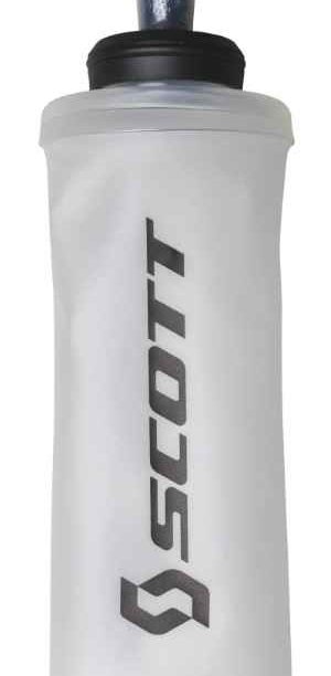 Gourde Scott Soft Bottle Flask 500ml