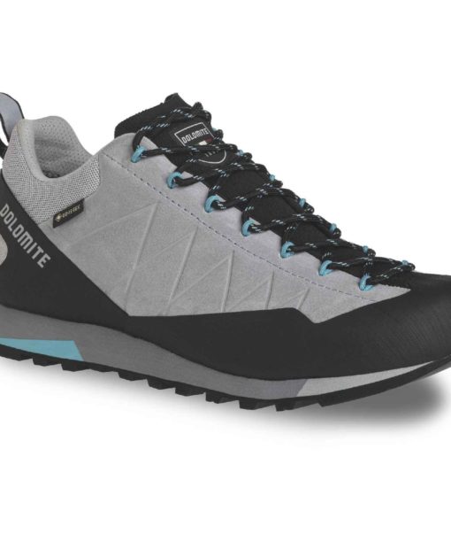 Chaussures Dolomite Crodarossa Low GTX Wmn