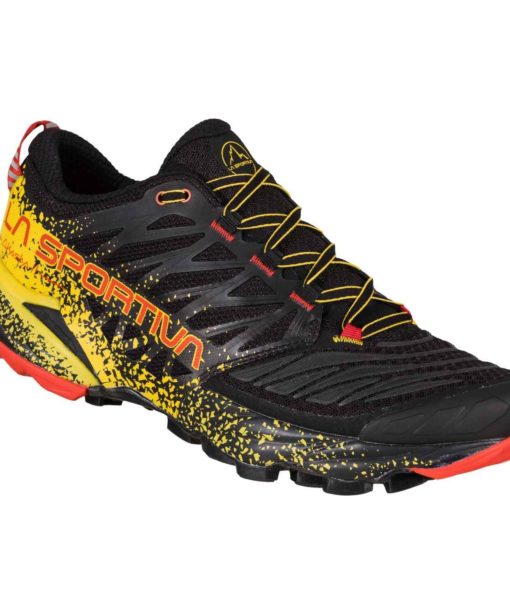 Chaussures La Sportiva Akasha II Men
