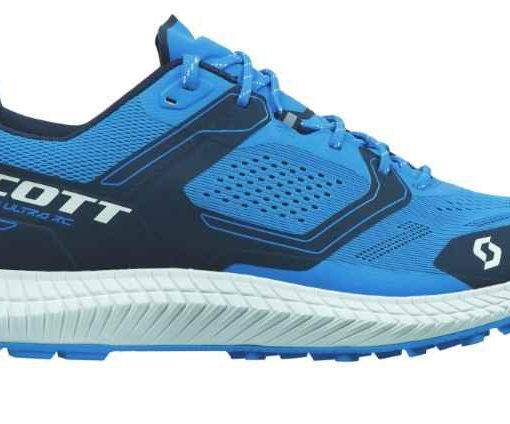 Alternative view of Chaussures Scott Kinabalu Ultra RC Men