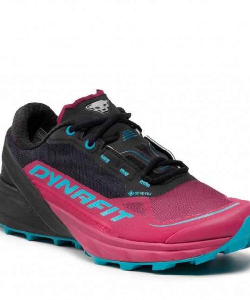 Alternative view of Chaussures Dynafit Ultra 50 GTX Wmn