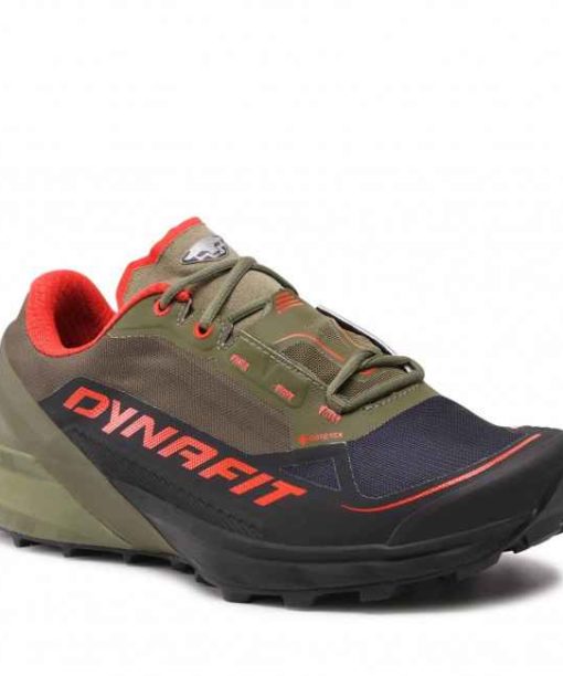 Chaussures Dynafit Ultra 50 GTX