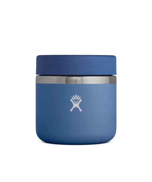Récipient Hydroflask Insulated Food Jar 0.591L