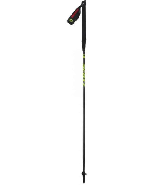 Bâtons Scott Pole RC 3-part