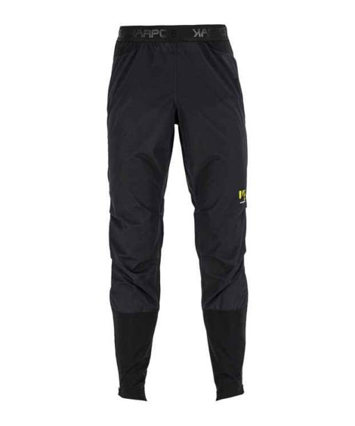 Pantalon Karpos Lavaredo Rain Men