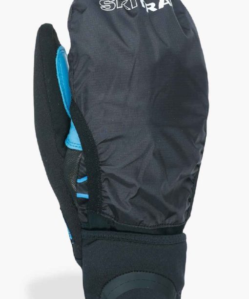 Gants Trab Gara Aero