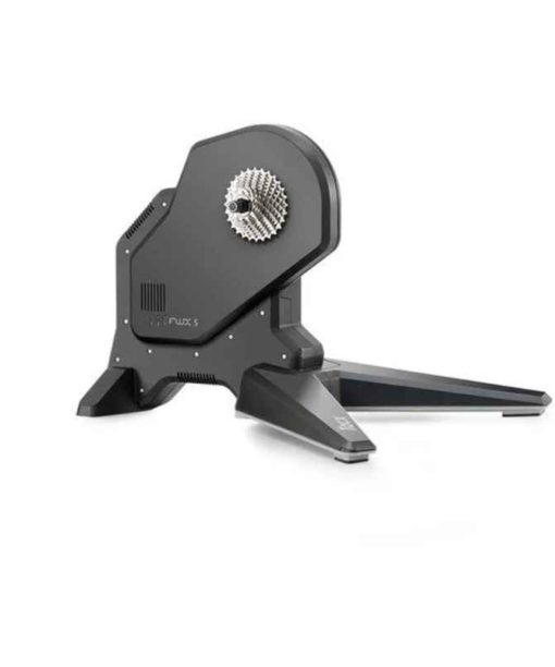 Home Trainer Tacx Flux S smart
