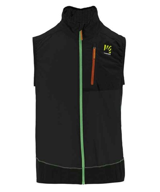 Gilet Karpos Lavaredo Vest Men