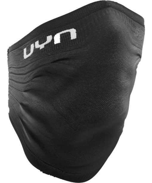 Alternative view of Masque UYN Community Mask Winter black