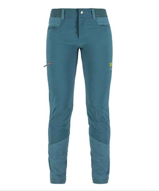 Pantalon Karpos Cadini Wmn