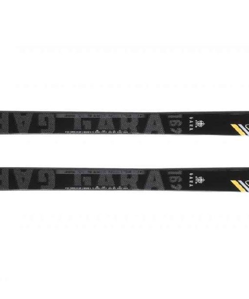 Skis Trab Gara