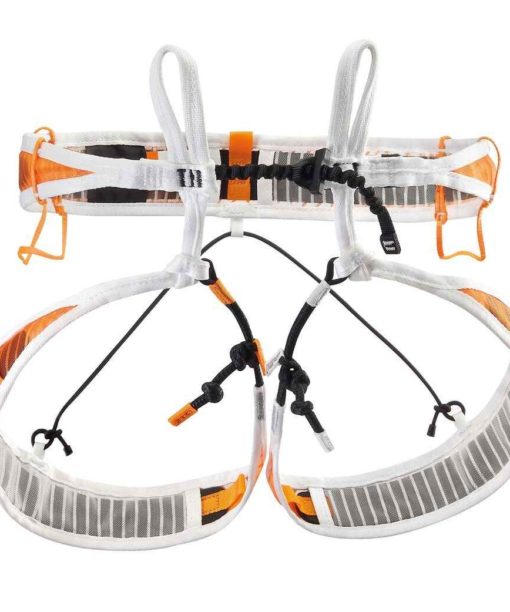 Harnais Petzl Fly