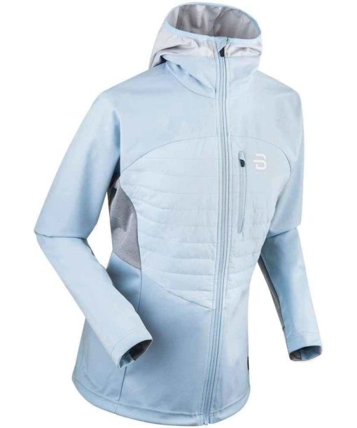 Veste Björn Daehlie North Wmn