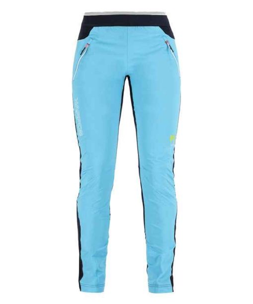 Pantalon Karpos Tre Cime Evolution W