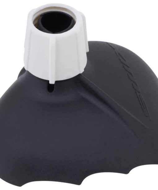 Basket Swix Triac 97 Large