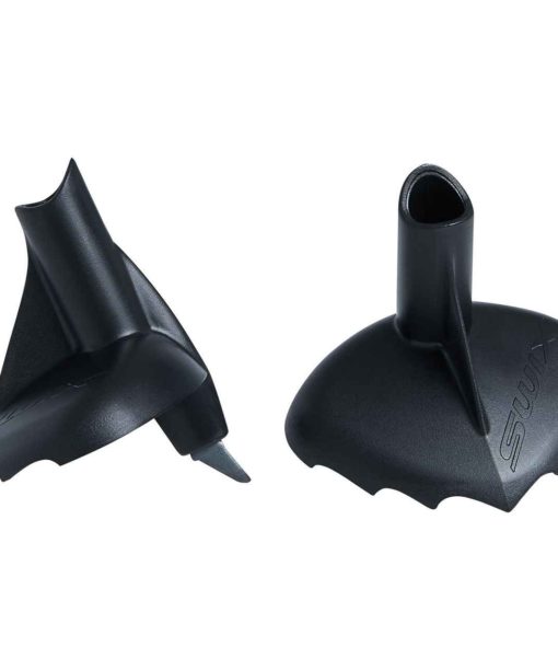 Basket Swix 97L HM tip 10mm