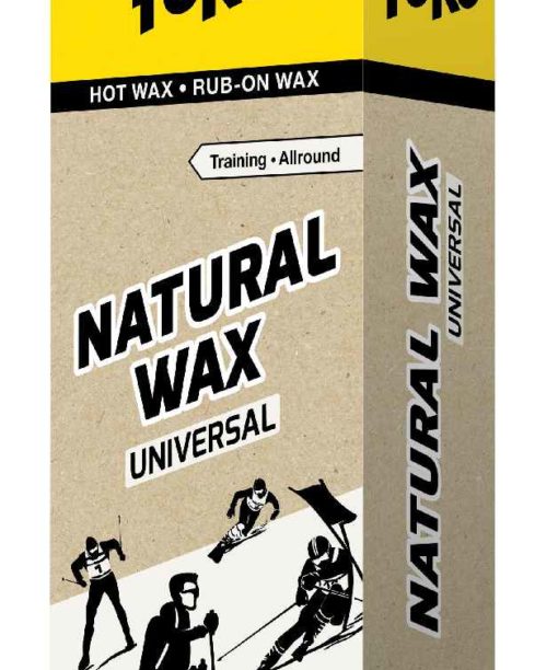 Fart Toko Natural Wax 40g