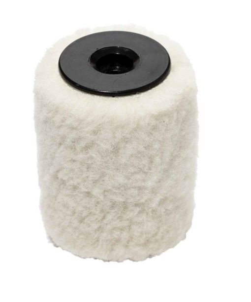 Brosse Toko Rotary Merino Wool Roller 100