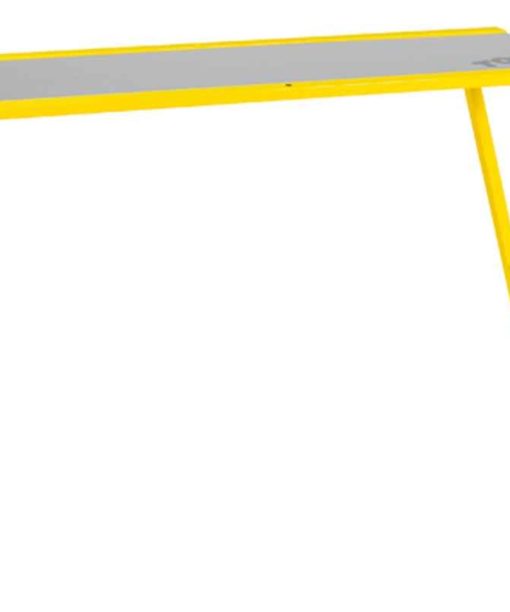 Etabli Toko Workbench