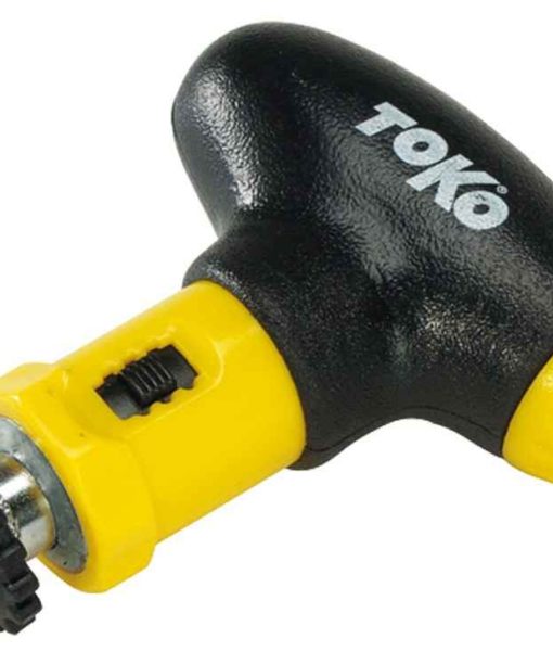 Tourne vis Toko Pocket Driver