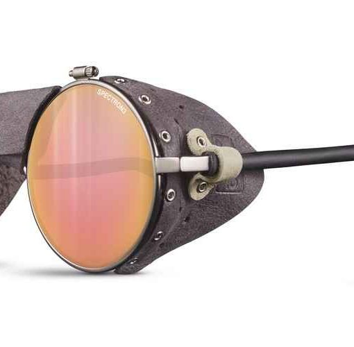 Lunettes Julbo Vermont  SP3CF