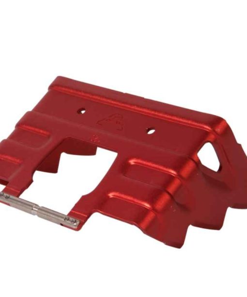 Couteaux Dynafit 120 mm