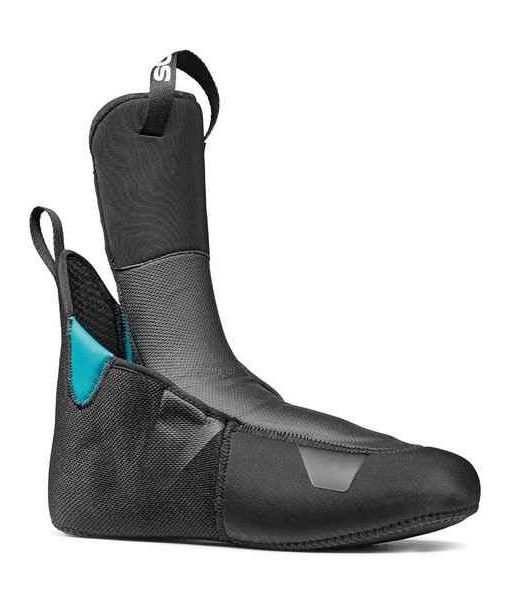 Chausson Scarpa Alien 1.0 demi New