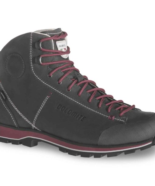 Chaussures Dolomite 54 High FG GTX