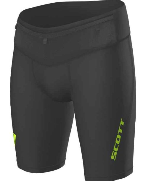 Short Scott Tight Men