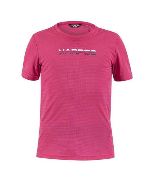T-shirt Karpos Loma Jersey Junior