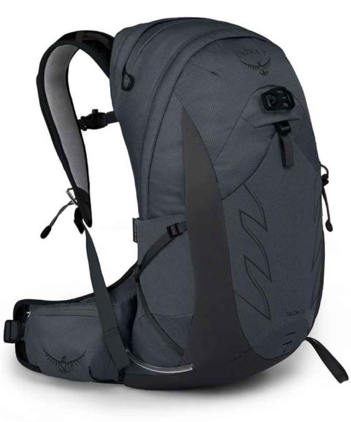 Sac à dos Osprey Talon 22