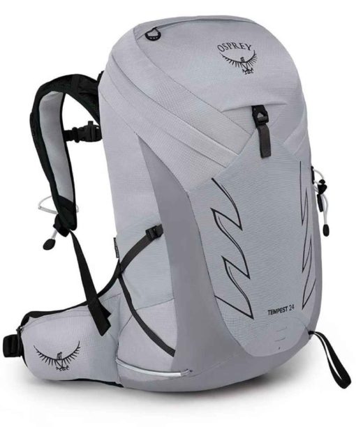 Sac à dos Osprey Tempest 24 Wmn